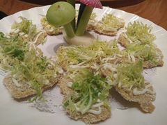 -白金汉爵大酒店(相城店)