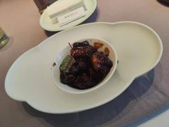 -墨宴(西洋湖店)