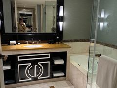 -澳门喜来登大酒店