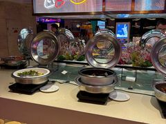 -海韵之星邮轮水会(明发商业广场店)