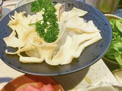 -鸿姐老火锅·传统炒料(上海旗舰店)