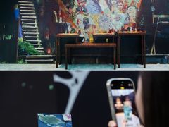 -北京SKP