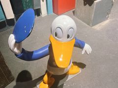 -上海动漫博物馆