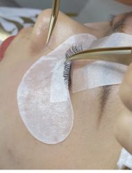 -妙睫屋日式美甲美睫