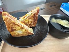 -悦芽照护月嫂+育儿嫂(杭州店)