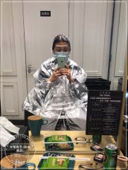 -付军剪艺JF ProSalon