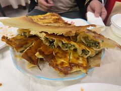 -普天和酒楼·新津菜·烤鸭(天津之眼店)