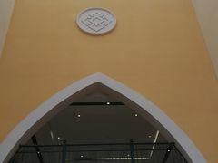 -首创奥特莱斯(西安店)