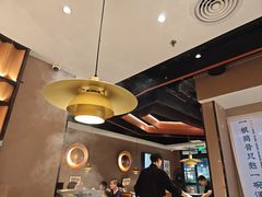-骨之味·筒骨汤火锅(江头店)