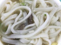 -乌记鲜活牛肉城(金砂东路店)