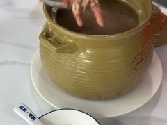 -明本海鲜大排档·鱼生海鲜烧烤宵夜(陈家祠店)