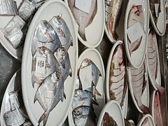 -映像威海·海鲜味道(经区店)