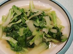 -山也·私厨(岳麓店)