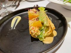 -王品牛排(福州泰禾店)