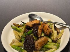 -珍宝海鲜JUMBO Seafood(尚嘉店)
