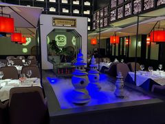 -龙咏记四季家福烤鸭中餐厅(滨湖店)
