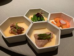 -山里亲戚(淞虹路店)
