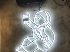 -舍予茶(桂林路店)