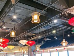 -粤点越有·茶点·粤菜(樵岭国际店)
