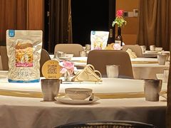 -耶里夏丽·丝路新疆菜·清真食品(徐汇南丹东路臻选店)