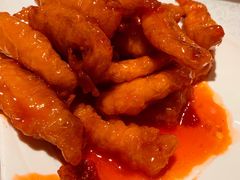 -北纬39度天津宴(黑牛城道店)