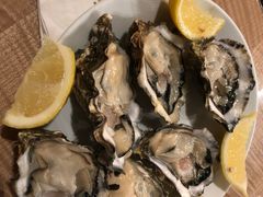 -RISE RESTAURANT(滨海湾金沙店)