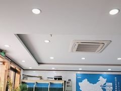 -威海渔村(黄兴路店)