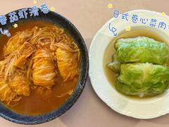 -鲸育宝宝月嫂(徐汇店)