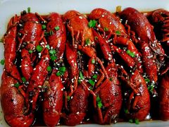 -重庆小天鹅(英雄山路店)