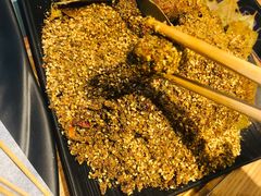 -壹酒贰肉1926·深夜食堂(南京北街店)