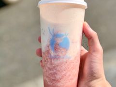 -瑞幸咖啡(第一城店)