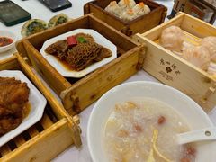 -广州酒家(昌岗地铁站店)