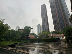 -宝丽轩中餐厅BAOLIXUAN