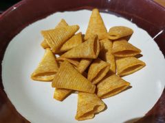 -楠火锅(龙阳广场店)