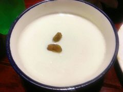 -前门故事烤鸭店(十里河店)