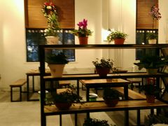 -福苗小骆驼烧烤(曲江店)