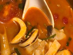 -美奈小馆·越南料理(中航城君尚购物中心店)