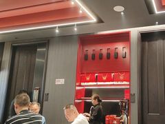 -唐河王记·南阳民间菜(国基路店)