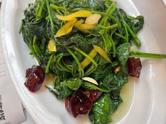 -眉州东坡(亚运村店)