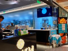 -淮扬韵(凤八市政府店)