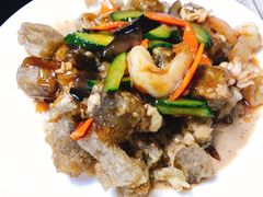 -林之六八·6886大连老菜馆