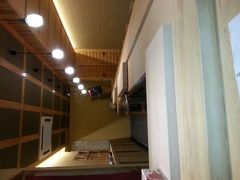 -松涛日本料理