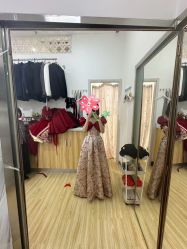 -北京燕尔婚礼策划