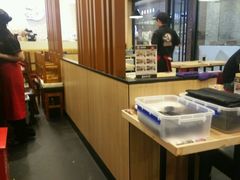 android_upload_pic-大鼓米线(浦东长泰店)