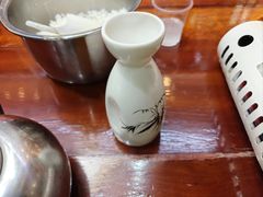 -苗湘食府(十年店)