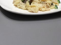 -燕春楼(海河华鼎店)