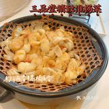 惟有绿荷红菡萏，卷舒开合任天真