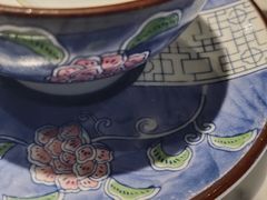 -小吴越·江浙融合菜(惠山万达广场店)
