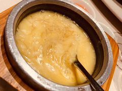 -三利音·东方司宴(外滩店)