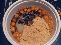 -深水井老冰粉(解放碑英利大融城店)